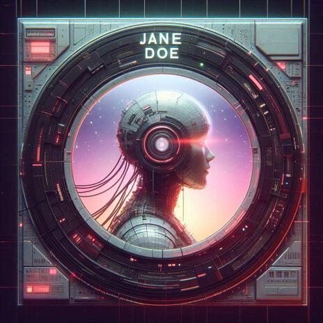 Jane Doe