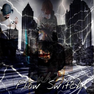 Flow Switch