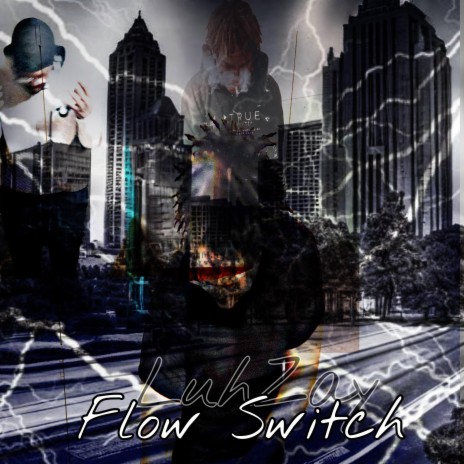 Flow Switch | Boomplay Music