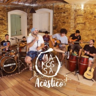 Acústico