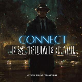 CONNECT INSTRUMENTAL