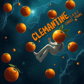 Clemantine