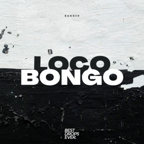 Locobongo | Boomplay Music
