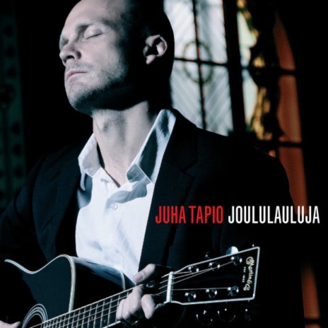 Juha Tapio - Heinillä härkien kaukalon MP3 Download & Lyrics | Boomplay