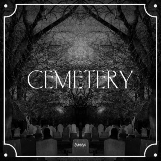 Cemetery