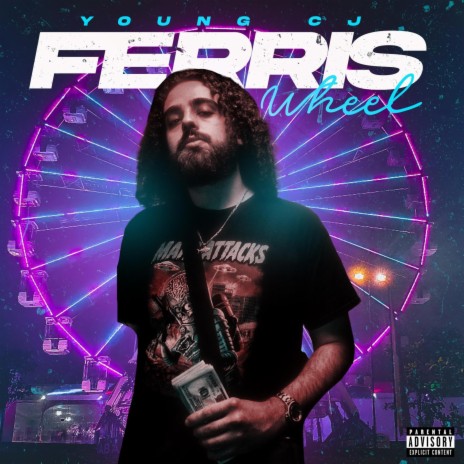 Ferris Wheel | Boomplay Music