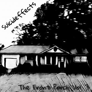 The Front Porch, Vol. 3