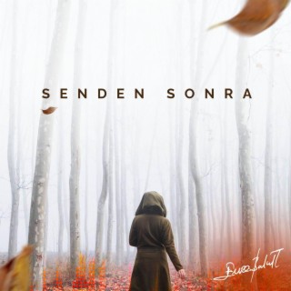 Senden Sonra lyrics | Boomplay Music