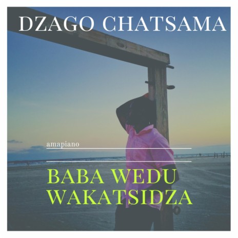 Baba Wedu Wakatsidza (Amapiano) | Boomplay Music