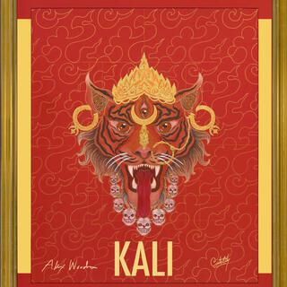 Kali