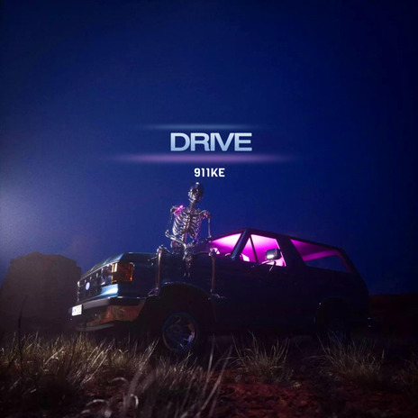 Drive | Boomplay Music