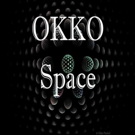 Space (Original) | Boomplay Music