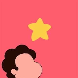 Steven Universe