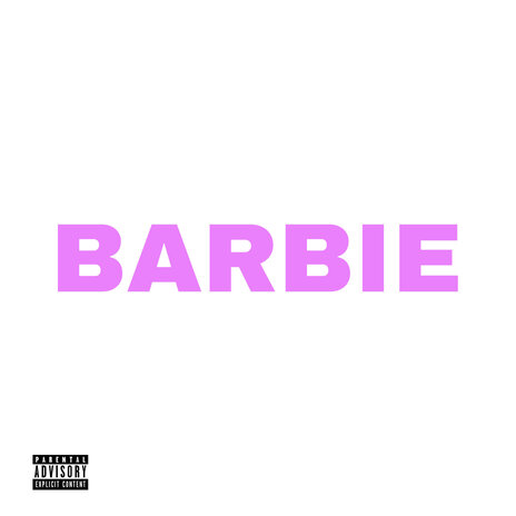 Barbie | Boomplay Music