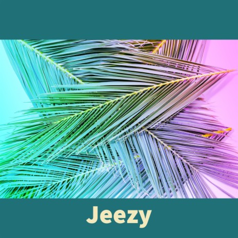 Jeezy | Boomplay Music