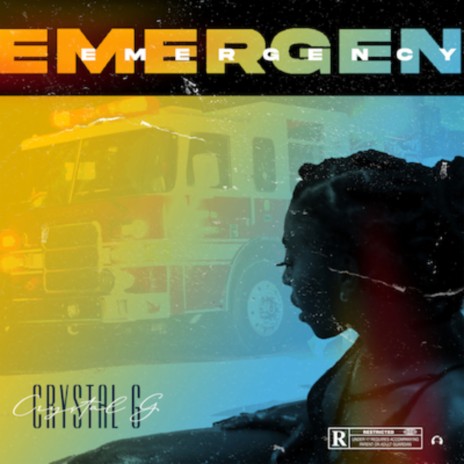 Emergency | Boomplay Music