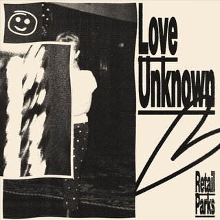 Love Unknown