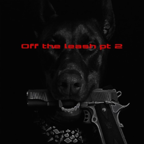 Off the leash pt2 | Boomplay Music