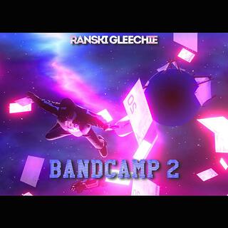 BandCamp 2 (Radio Edit) ft. Jmak Beatz lyrics | Boomplay Music