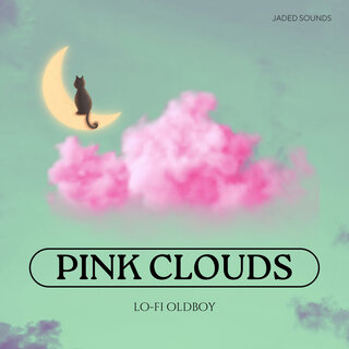 Pink Clouds