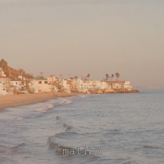 Malibu