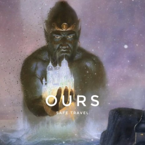 OURS (Full Experience)