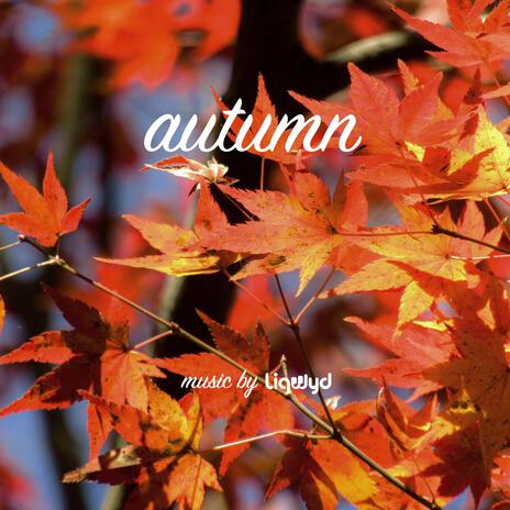 Autumn | Boomplay Music