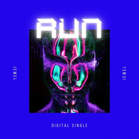 RUN | Boomplay Music