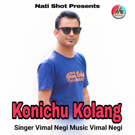 Konichu Kolang | Boomplay Music