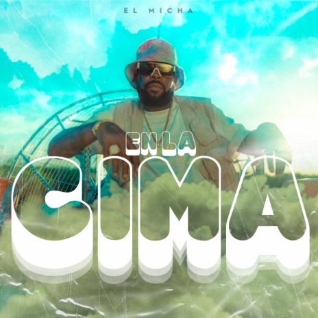 En la Cima | Boomplay Music