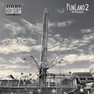 FunLand 2