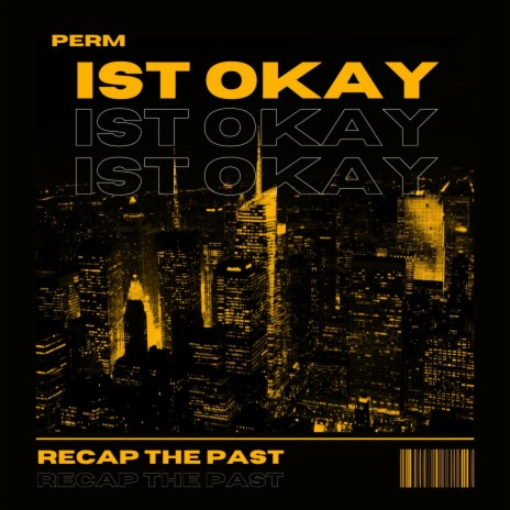 ist okay | Boomplay Music