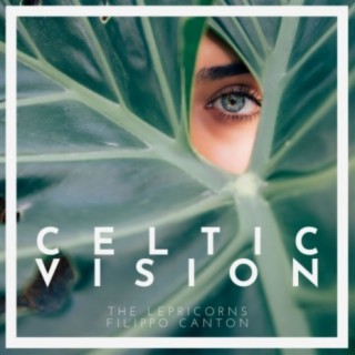 Celtic Vision