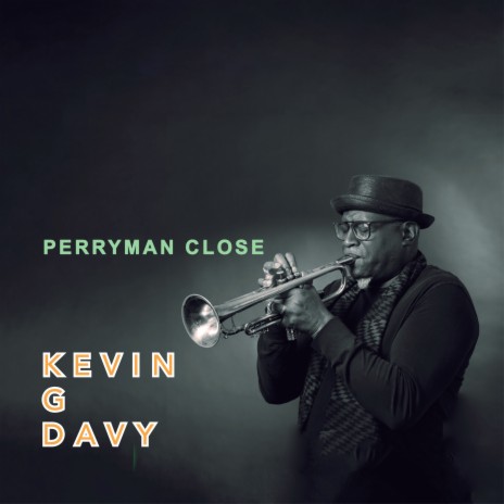 Perryman Close | Boomplay Music