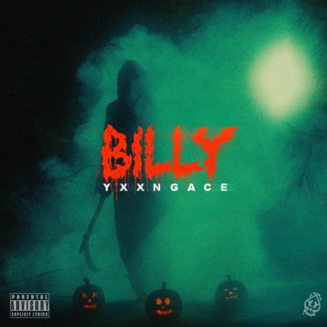 BILLY | Boomplay Music