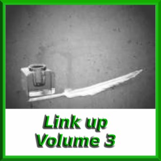 Link up, Vol. 3