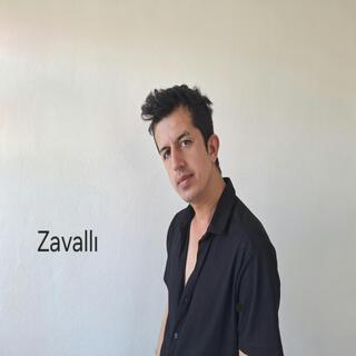 Zavallı