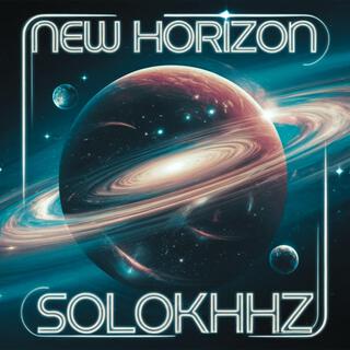 New Horizon