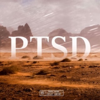 PTSD
