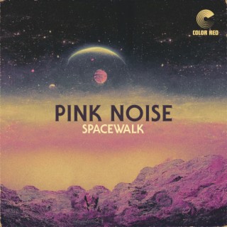 Pink Noise