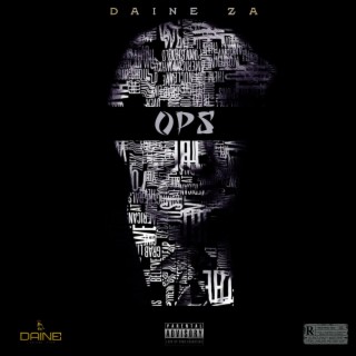 OPS lyrics | Boomplay Music