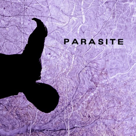 Parasite