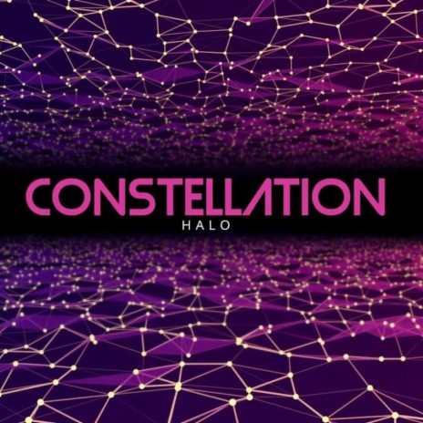 CONSTELLATION | Boomplay Music