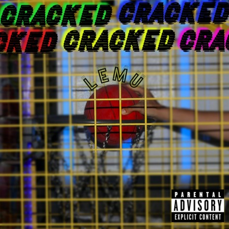 Cracked | Boomplay Music