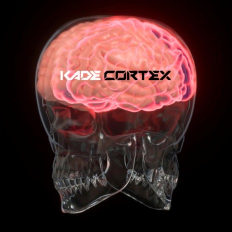 Cortex | Boomplay Music