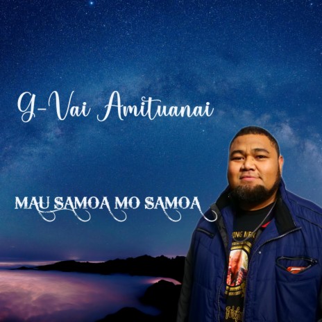 Mau Samoa mo Samoa