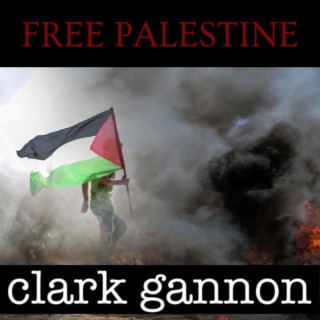 Free Palestine