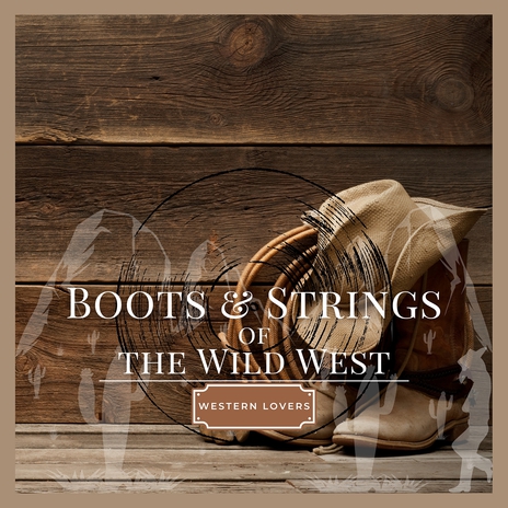 Back in the Country ft. Western Lovers | Boomplay Music