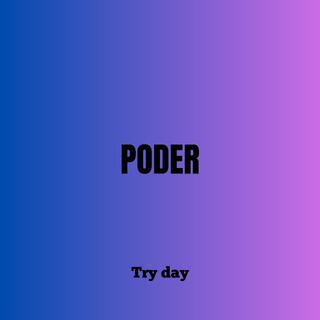 Poder