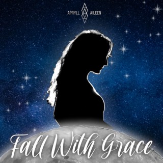 Fall With Grace lyrics | Boomplay Music